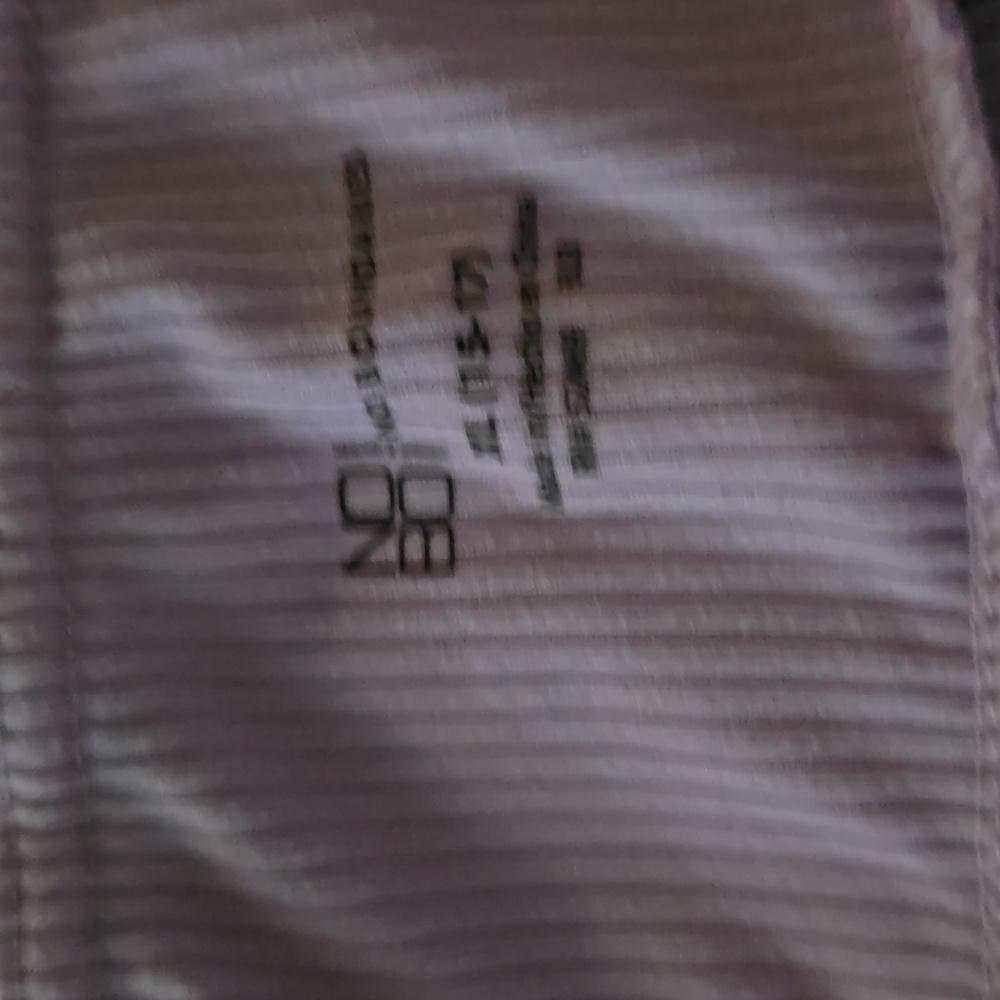 Pant - Picture 4 of 4